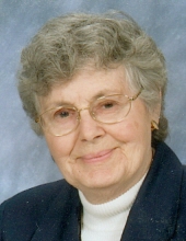 Elizabeth L. Sandt