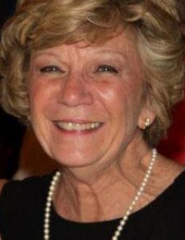 Carol Lynn Petty