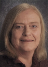 Peggy L. Turner "The Lunch Lady" Merrill, Michigan Obituary