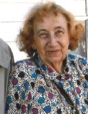 Wilma Kreps Greeley, Colorado Obituary