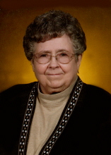 Carol M. Bottin