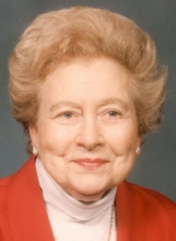 Genevieve L. Palmersheim
