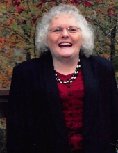 Ena Faye Vickers McKee, Kentucky Obituary