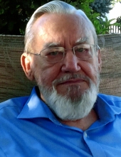 John W. Schmidt