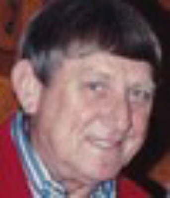 John Reid Hartwell, Georgia Obituary