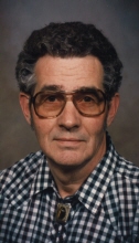 Robert L. Parr