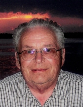 Photo of Ronald Teerink