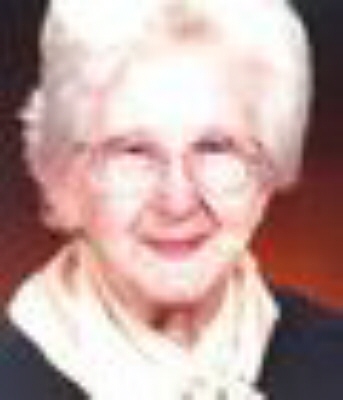 Photo of Viola Allen