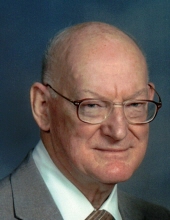 Eugene P. Zurawski