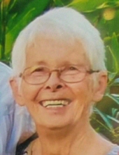 Beverly Ann Granstrom Hastings, Nebraska Obituary