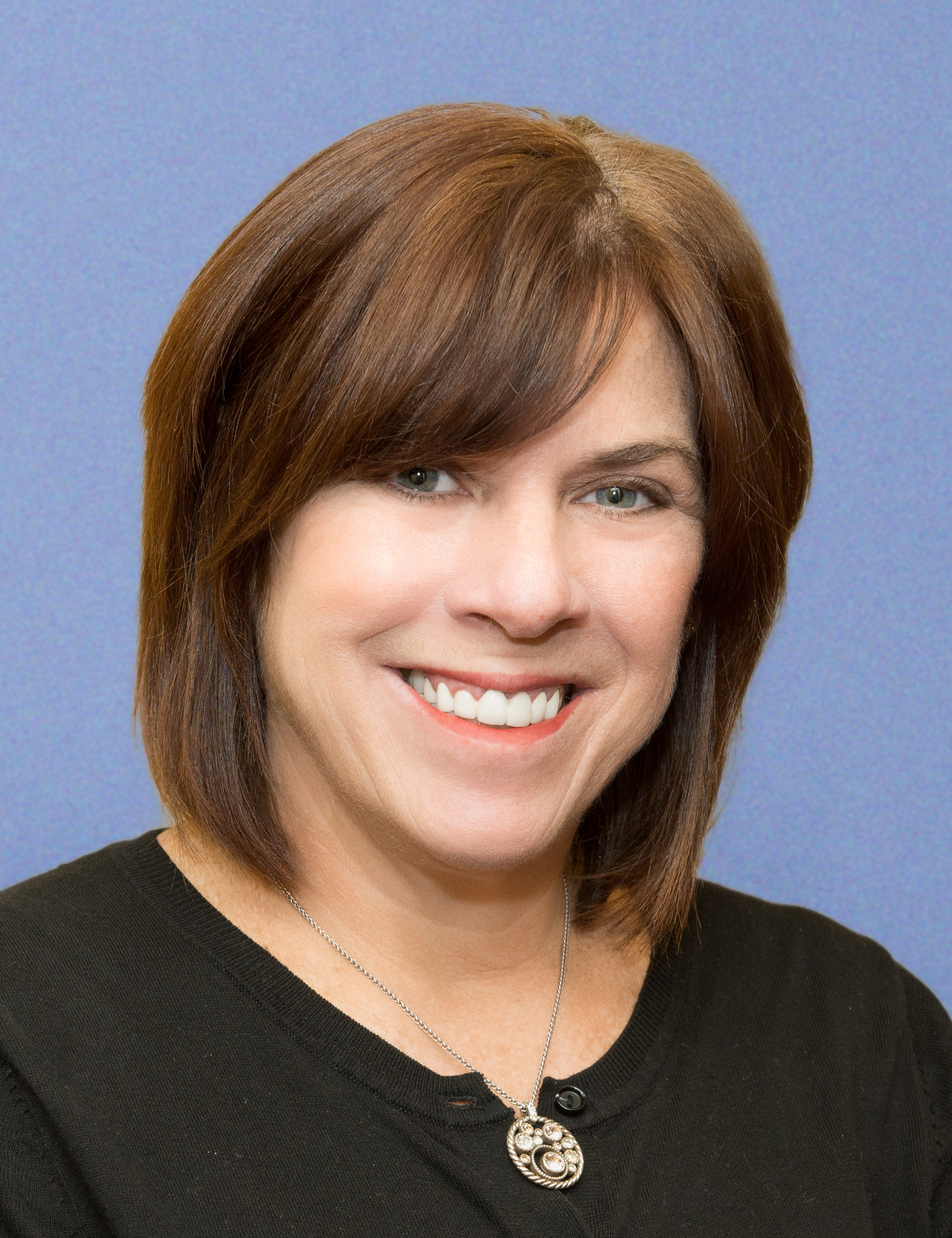 Wasik Funeral Home Obituarieswho Is Lisa Gonzales Husband - rhjekz0