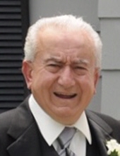 Joseph Cucciniello