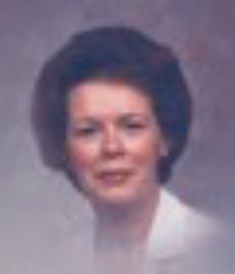 Evelyn Volkert Fort Wayne, Indiana Obituary