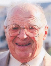 Valentino "Mike" Piersanti East Haven, Connecticut Obituary