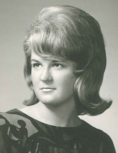 Pamela C. Stahlecker Grand Island, Nebraska Obituary