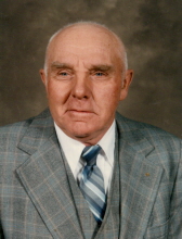 Harry W. Pietan