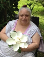 Verna Jean Temple Conroe, Texas Obituary