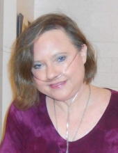 Stephanie Michelle Huggins Edmonds, Washington Obituary