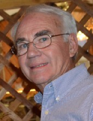 Ronald Ax Greeley, Colorado Obituary