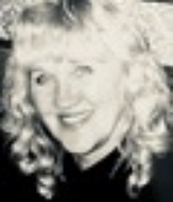 Alice Alguire Renfrew, Ontario Obituary