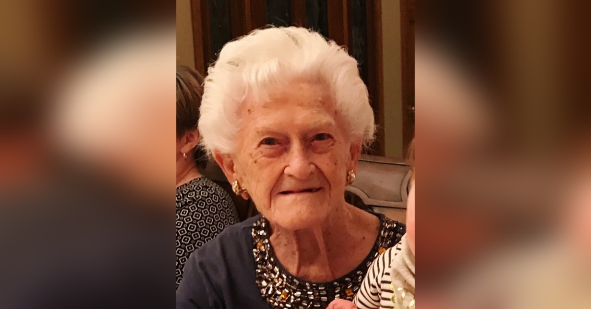 szykowny funeral home