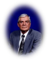 Mr. William Bert 'Robert' Hardee, Jr. 420988