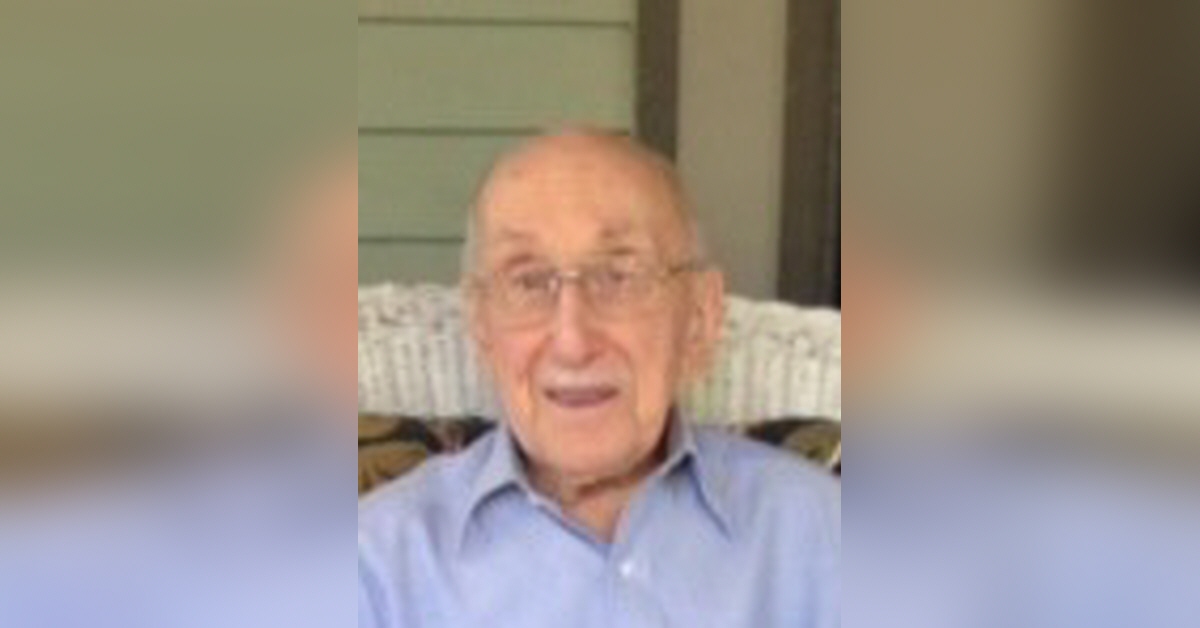 Obituary information for Harold Cook Tindall