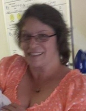 Patricia Palermo