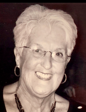 Joan C. McHugh