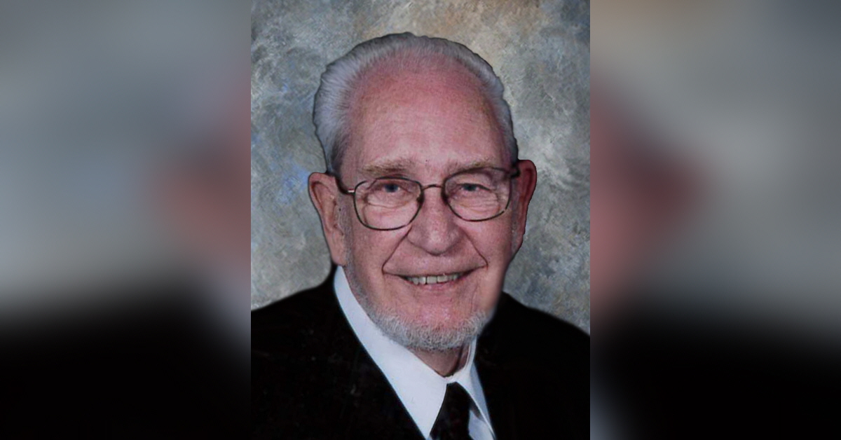 Obituary information for Joseph Wayne Buckner