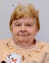 Joyce L. Schroeder