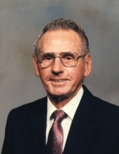 Robert "Bob" Monson Versailles, Kentucky Obituary