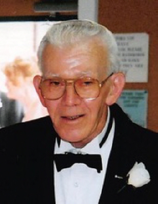 Paul Kehe Union CIty, Pennsylvania Obituary