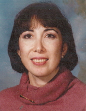 Charlene Perinjian Meyer 4210118