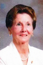 Lucille Dawn Donnell Coale
