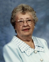 Arline A. May Hot Springs, Arkansas Obituary