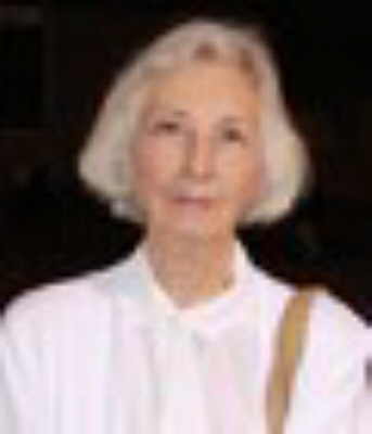 Lorraine McCarthy Oro Valley, Arizona Obituary