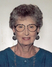 Barbara Mosier 4210428