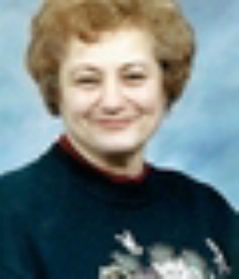 Carol Behrens Lake Geneva, Wisconsin Obituary