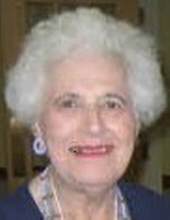 Leona R.  Levin 4210629