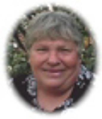 Maureen Mulvihill Akron, Ohio Obituary
