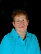 Janet C. Flaherty
