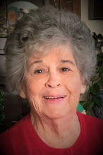 Phyllis Abbatiello