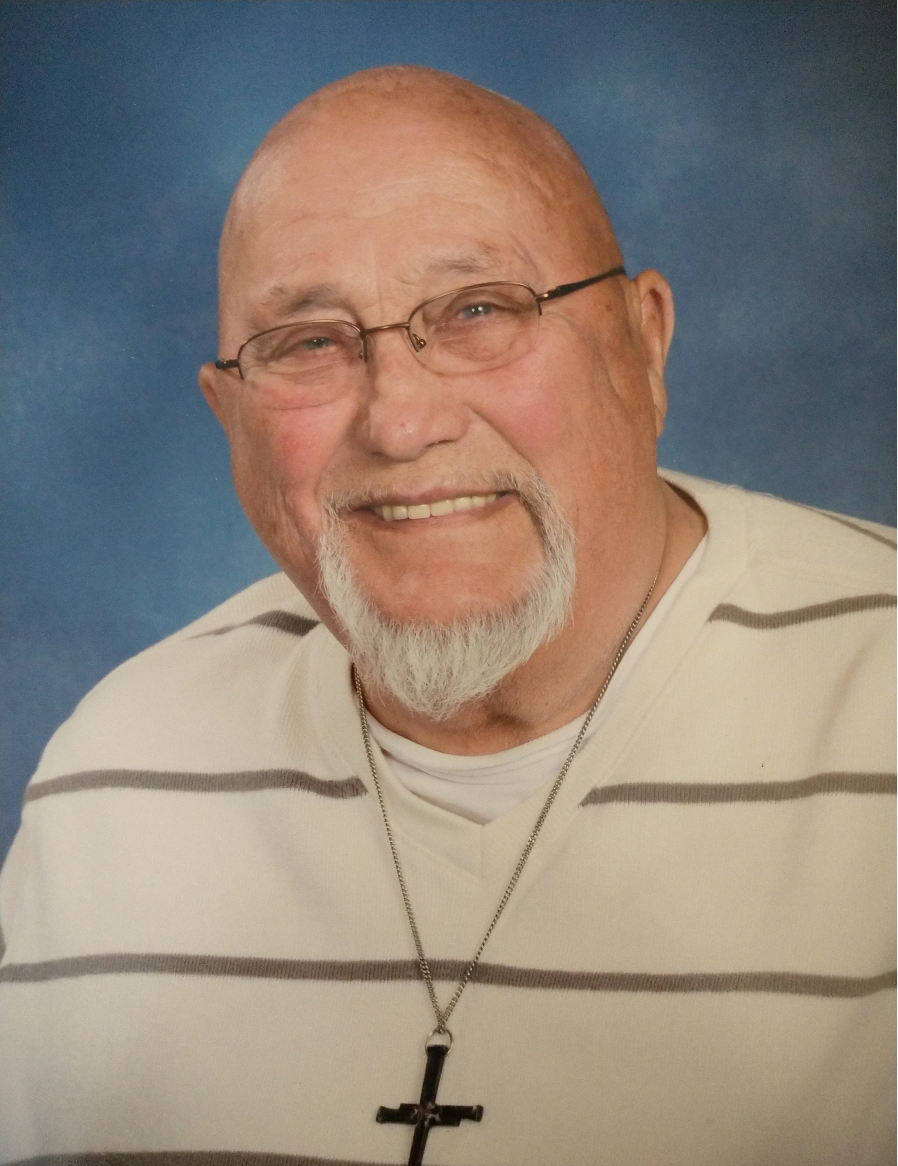 Grandle Funeral Home Obituaries Broadway Va - mjj2pms