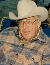 Frank J. Grametbaur, Jr.