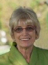 Sherry Lynn Howard