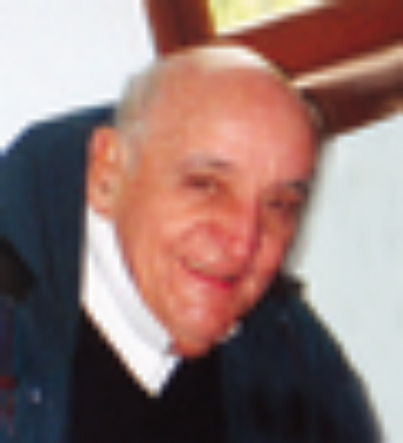 Bernard L'Ecuyer Winooski, Vermont Obituary