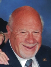 Photo of Richard "Dick" Kowalczyk