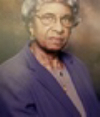 Mary Fane Detroit, Michigan Obituary
