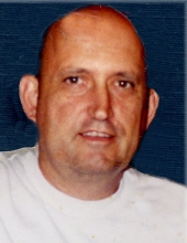 Photo of James Tuggle